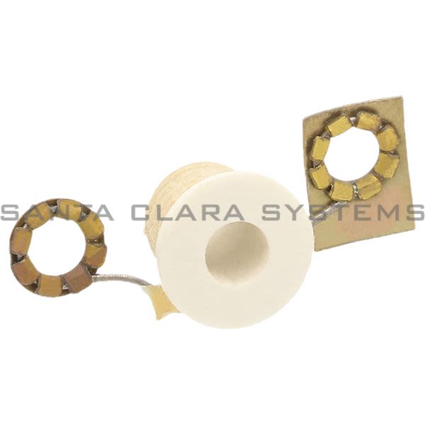 Square D W1.51 Thermal Unit Product Image