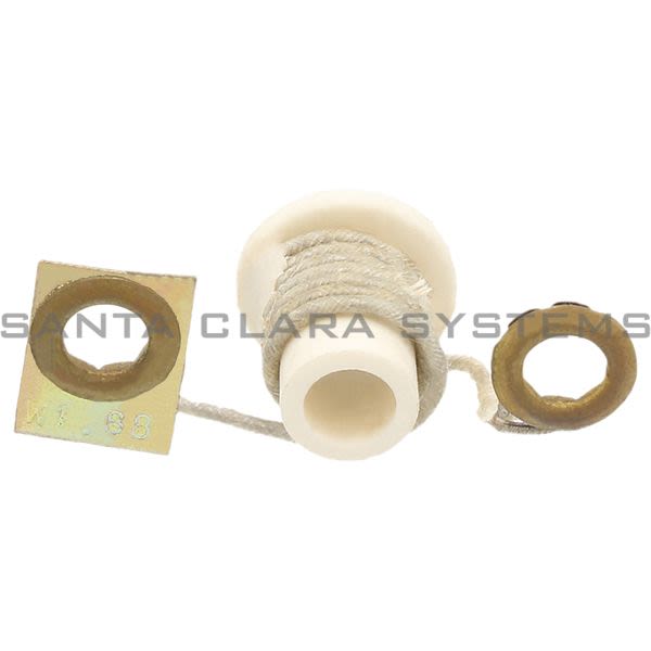 Square D W1.88 Thermal Unit Product Image