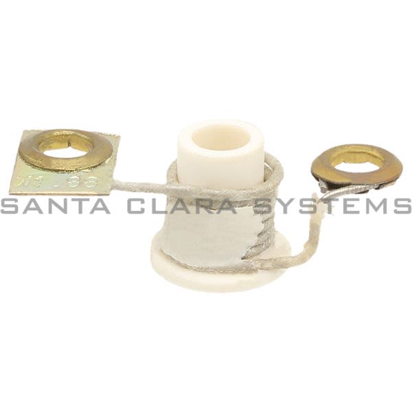 Square D W1.88 Thermal Unit Product Image