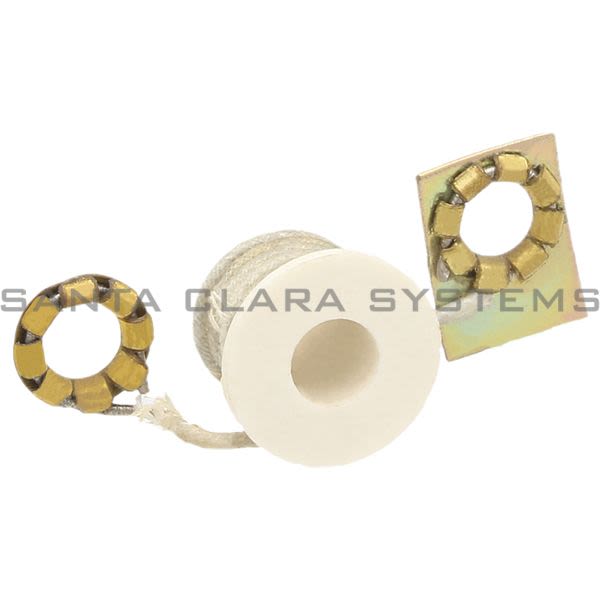 Square D W1.88 Thermal Unit Product Image
