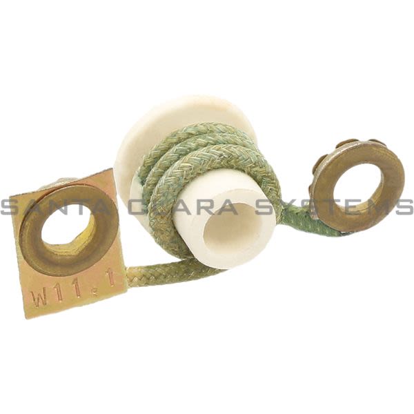 Square D W11.1 Thermal Unit Product Image