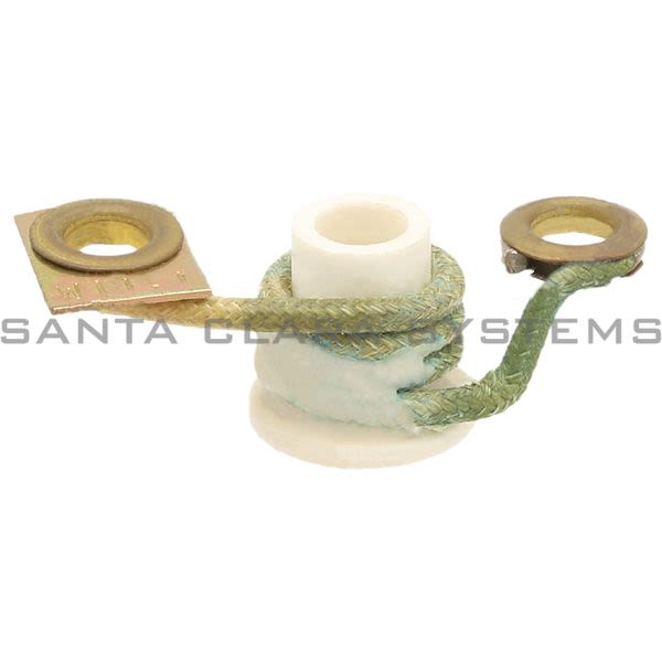 Square D W11.1 Thermal Unit Product Image