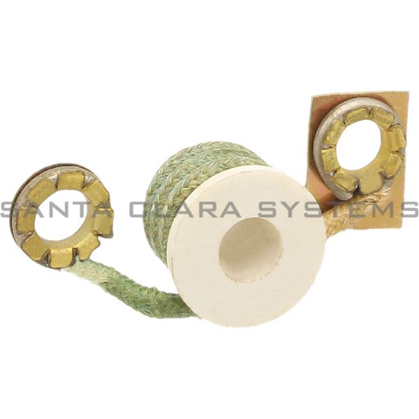 Square D W11.1 Thermal Unit Product Image