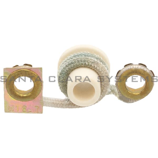 Square D W16.7 Heater Product Image