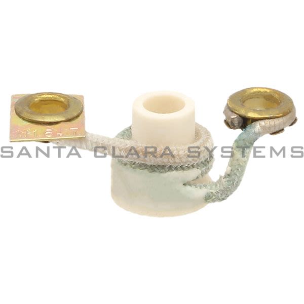 Square D W16.7 Heater Product Image