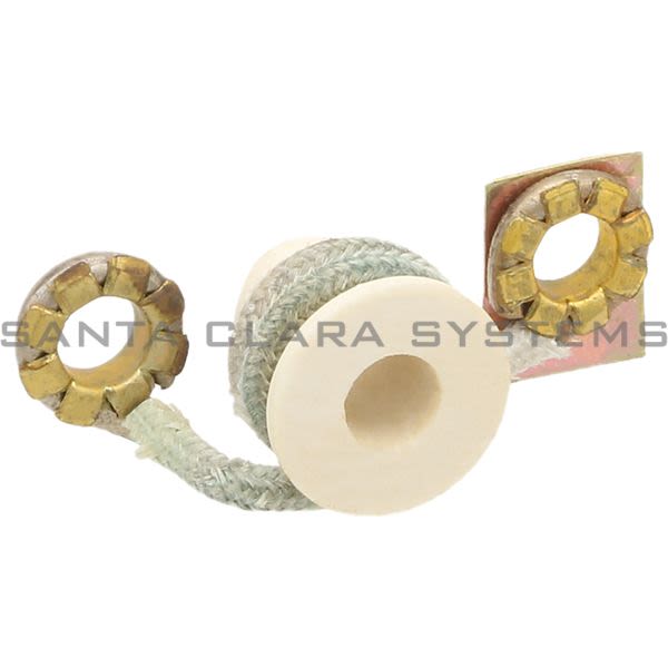 Square D W16.7 Heater Product Image