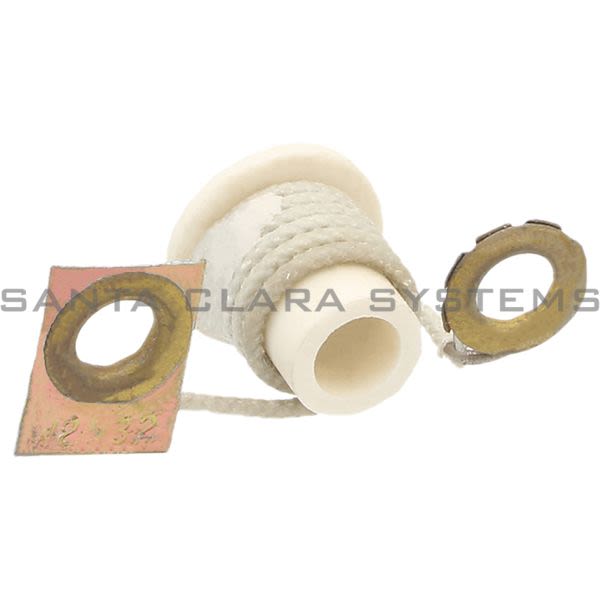 Square D W2.32 Thermal Unit Product Image