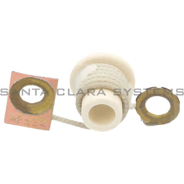 Square D W2.32 Thermal Unit Product Image