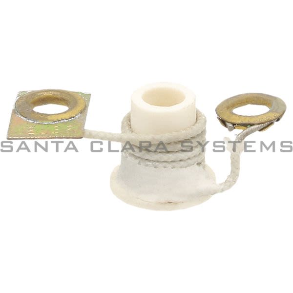 Square D W2.32 Thermal Unit Product Image