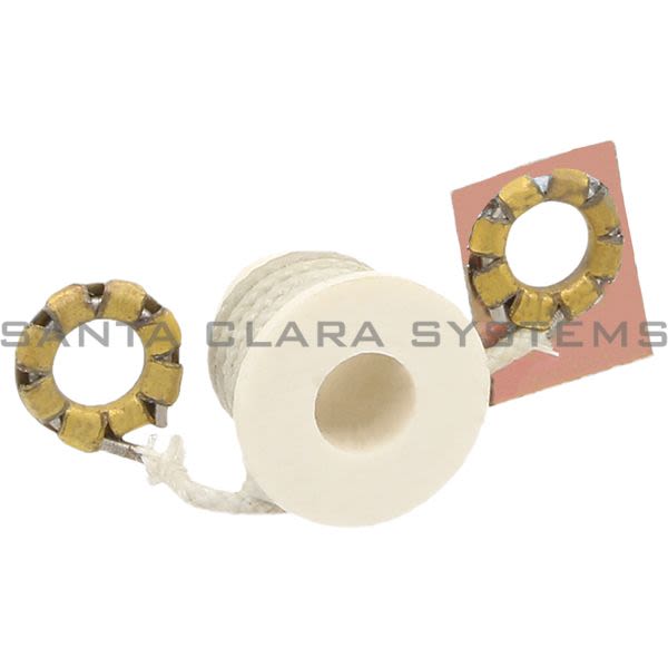 Square D W2.32 Thermal Unit Product Image