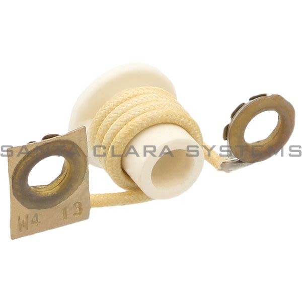 Square D W4.13 Thermal Unit Product Image