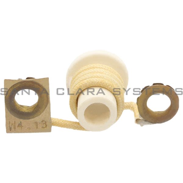 Square D W4.13 Thermal Unit Product Image
