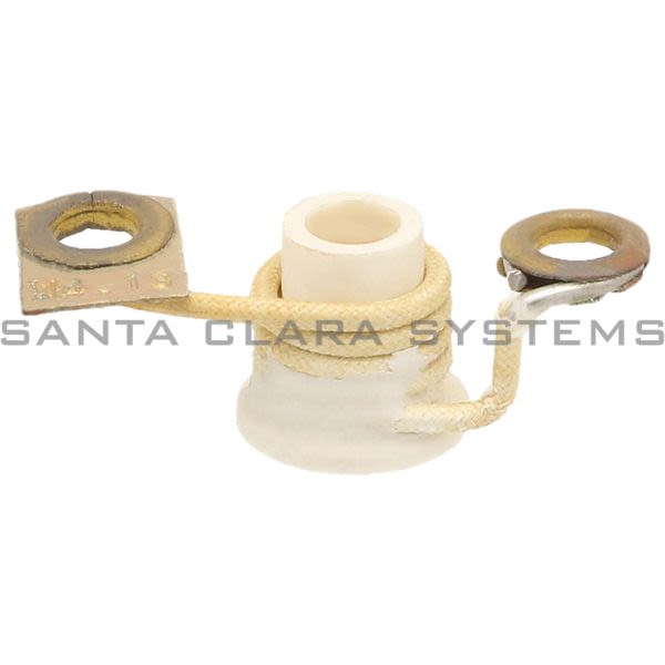 Square D W4.13 Thermal Unit Product Image