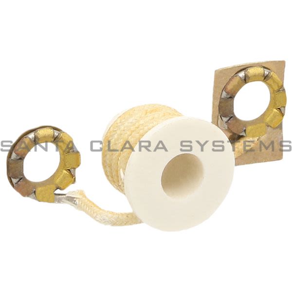 Square D W4.13 Thermal Unit Product Image