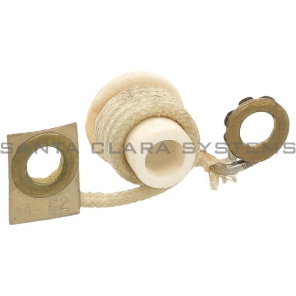Square D W4.62 Heating Element Product Image