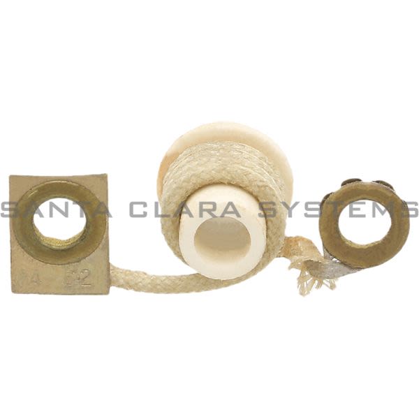 Square D W4.62 Heating Element Product Image