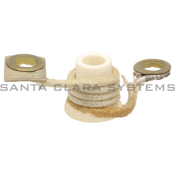 Square D W4.62 Heating Element Product Image
