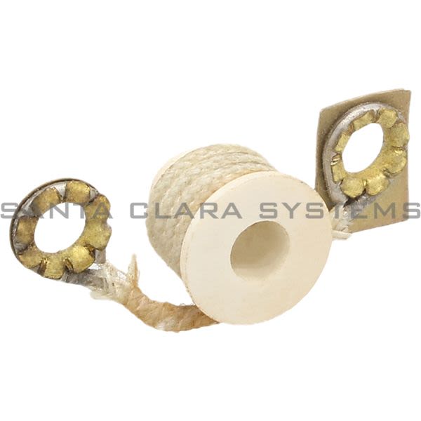 Square D W4.62 Heating Element Product Image