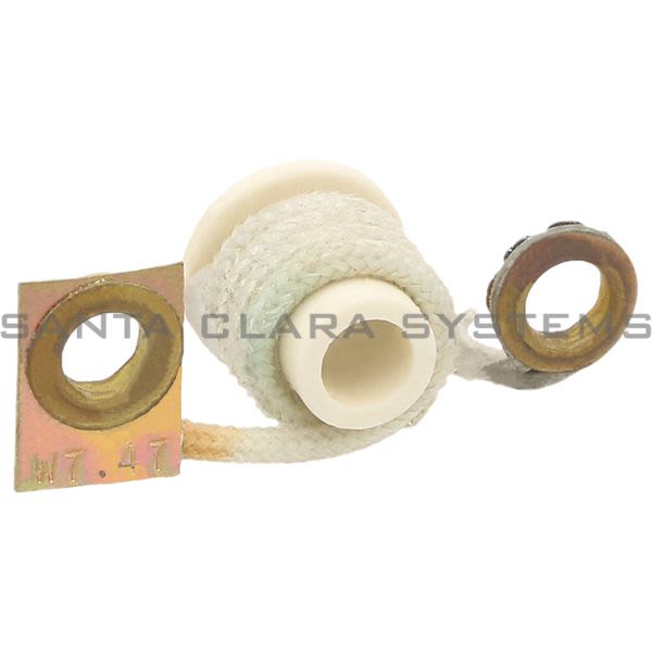Square D W7.47 Thermal Unit Product Image