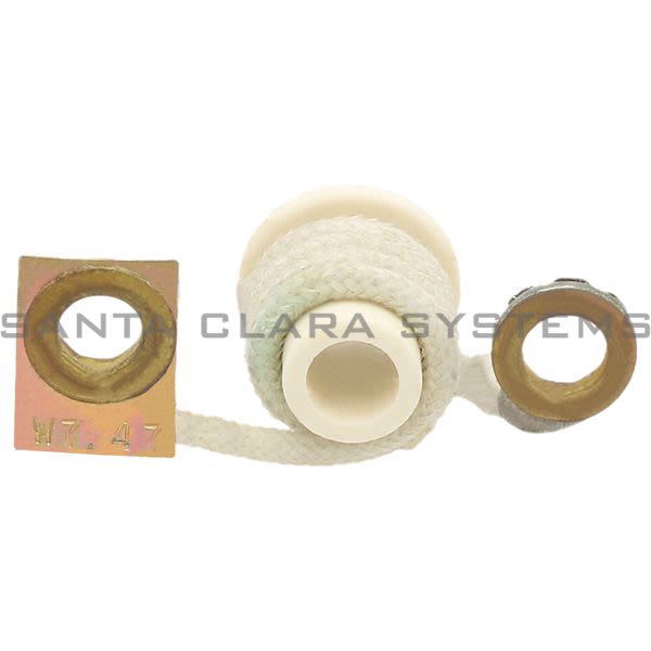 Square D W7.47 Thermal Unit Product Image