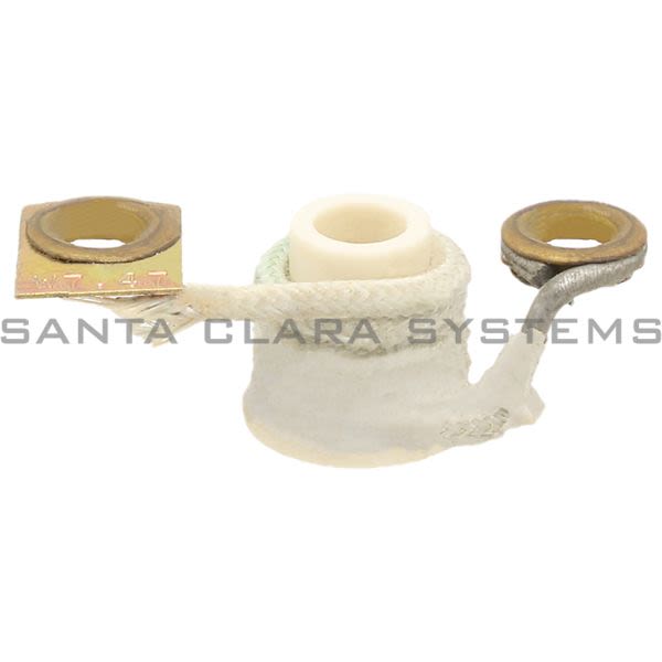 Square D W7.47 Thermal Unit Product Image