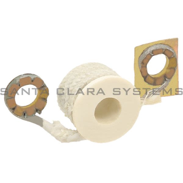 Square D W7.47 Thermal Unit Product Image