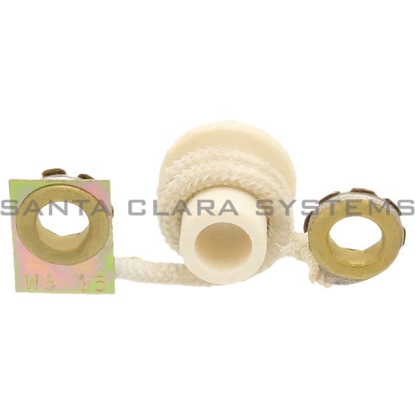 Square D W8.15 Thermal Unit Product Image