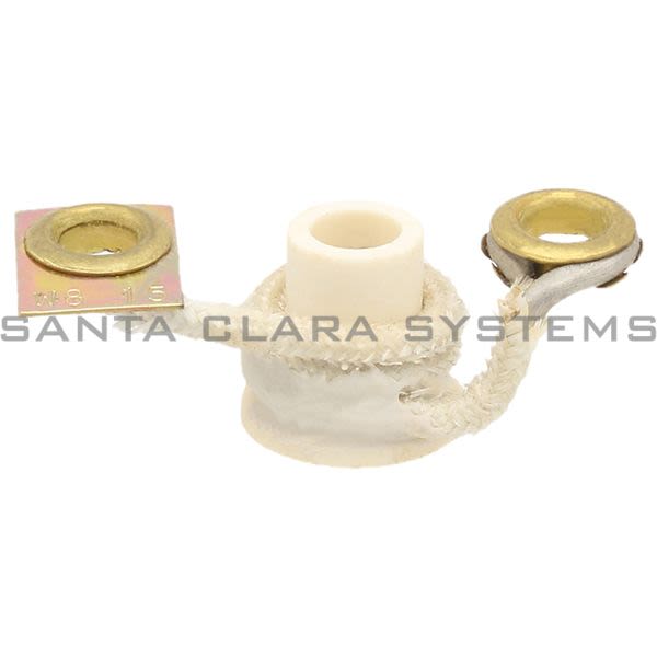 Square D W8.15 Thermal Unit Product Image