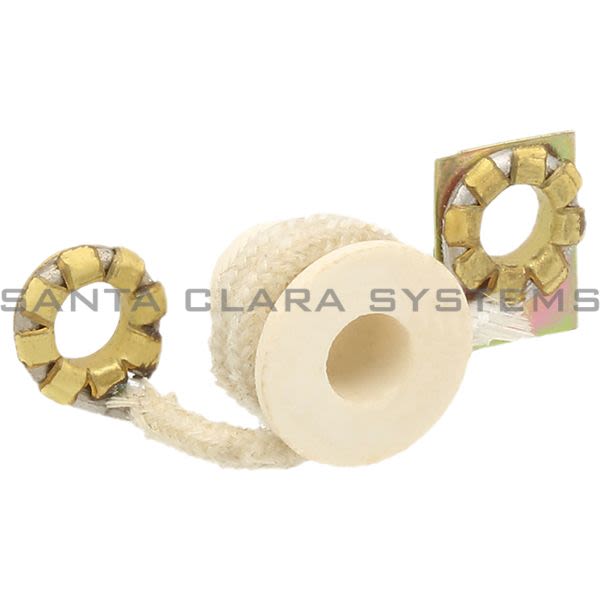 Square D W8.15 Thermal Unit Product Image