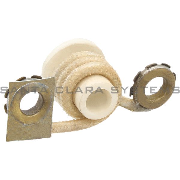 Square D W9.75 Thermal Unit Product Image