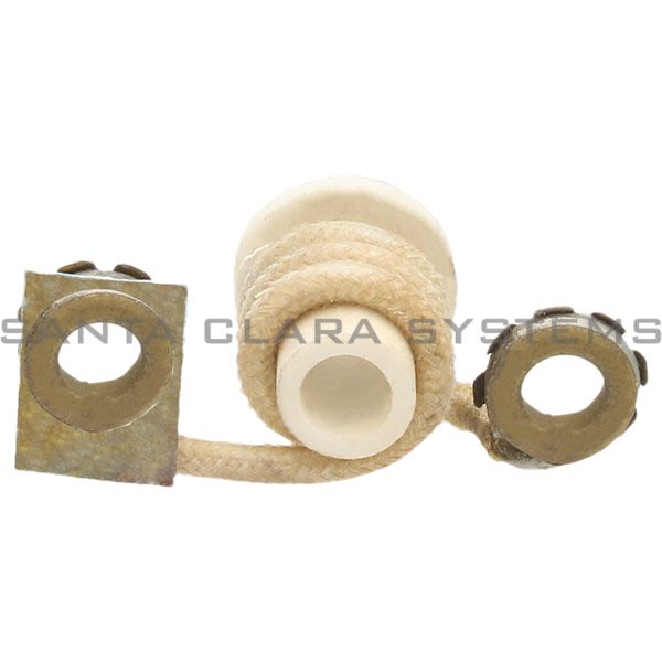 Square D W9.75 Thermal Unit Product Image