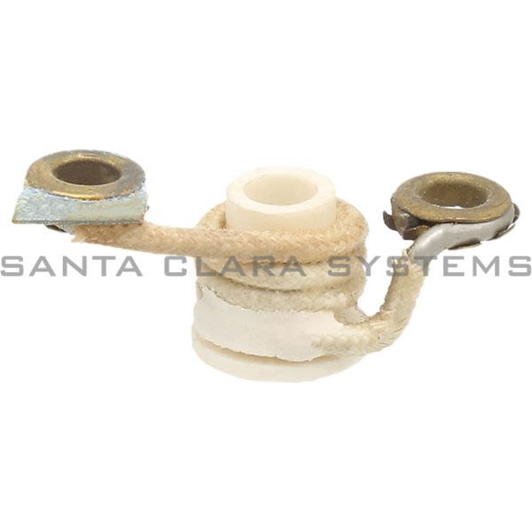 Square D W9.75 Thermal Unit Product Image