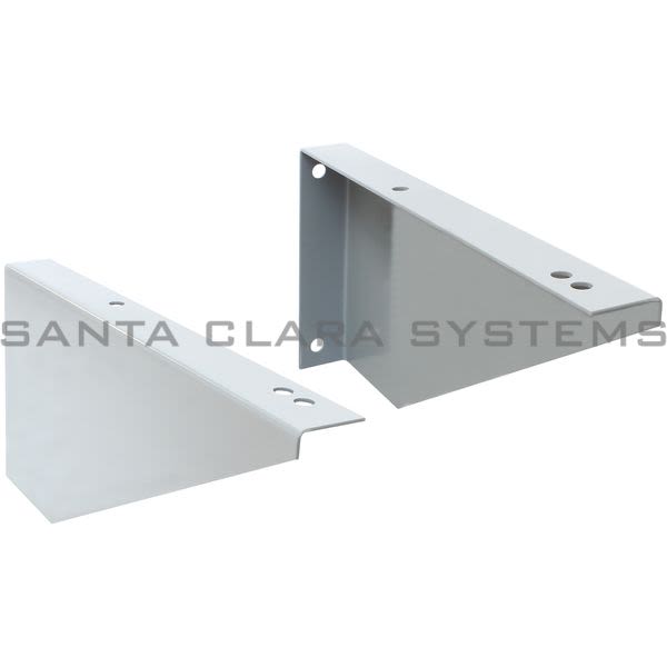 Square D WMB361362 Transformer Bracket Product Image