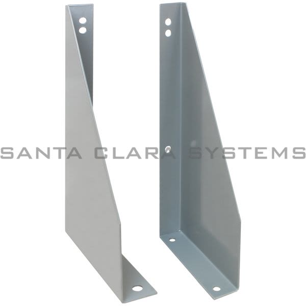Square D WMB361362 Transformer Bracket Product Image