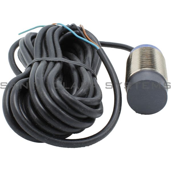 Square D XS2M30PA370L1 Inductive Sensor Product Image