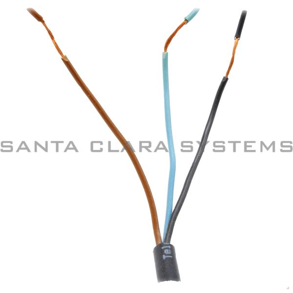 Square D XS2M30PA370L1 Inductive Sensor Product Image