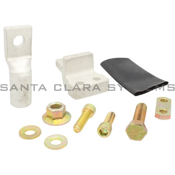 Square D YA250P3 Compression Lug Kit Product Image