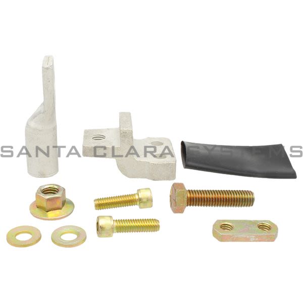 Square D YA250P3 Compression Lug Kit Product Image