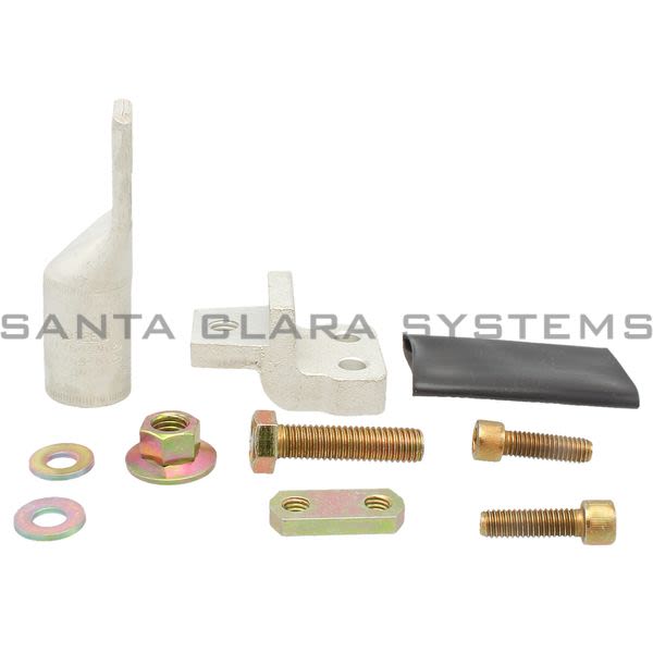 Square D YA400P7 Circuit Breaker Compression Lug Kit Product Image