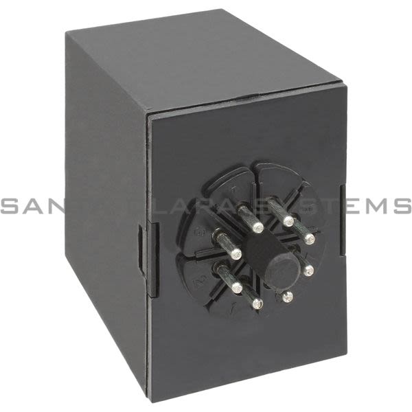 SSAC LLC54BA Liquid Level Controller Product Image