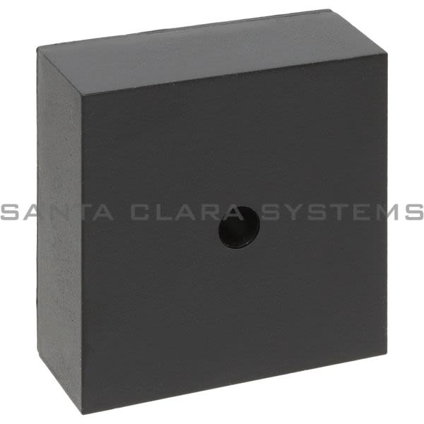 SSAC TDUH3000A Solid State Timer Product Image