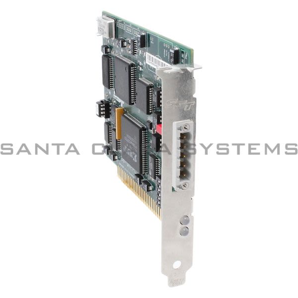 SST 5136-DN Interface Card Product Image