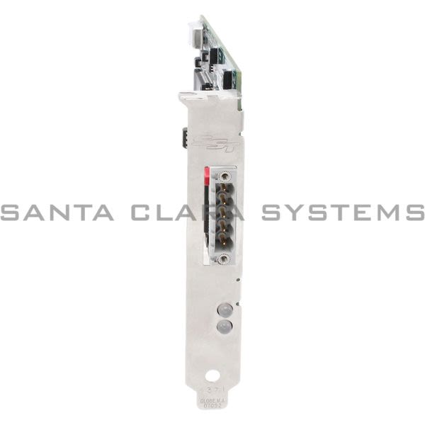 SST 5136-DN Interface Card Product Image