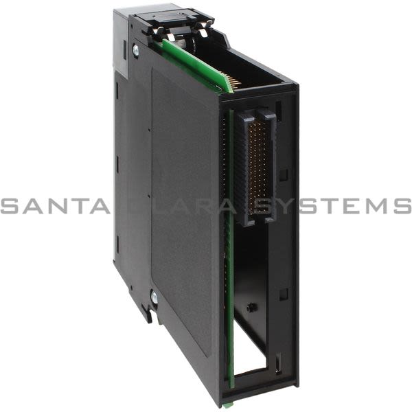SST SST-PFB-CLX PROFIBUS Module ControlLogix Product Image