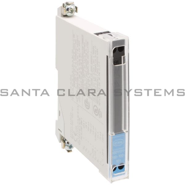 Stahl 9001-01-280-100-101 Safety Barrier Product Image