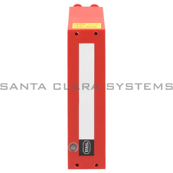 Stahl 9230-0111-220 Relay Repeater Product Image