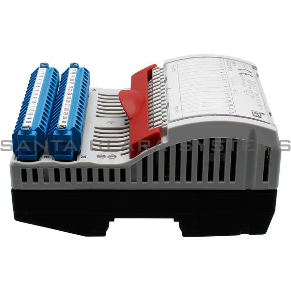 Stahl 9470-22-16-11 Digital Input Module Product Image