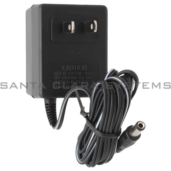 Stancor STA3512B External Plug-In Power Supply Product Image