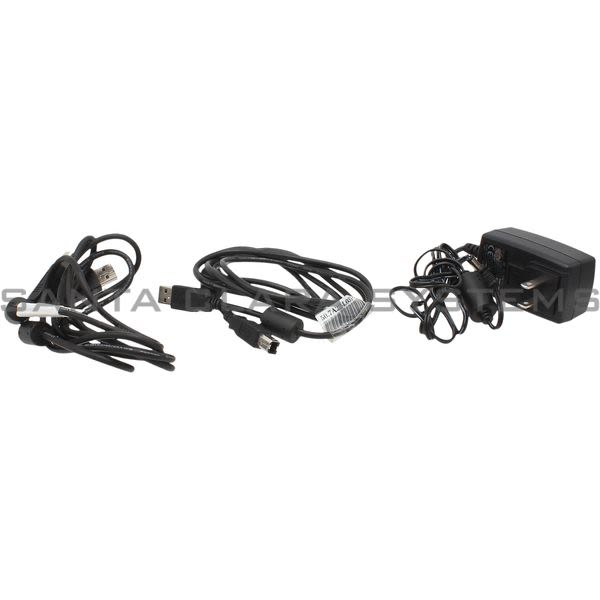 StarTech SV231DVIUA 2-Port DVI USB KVM Switch Product Image