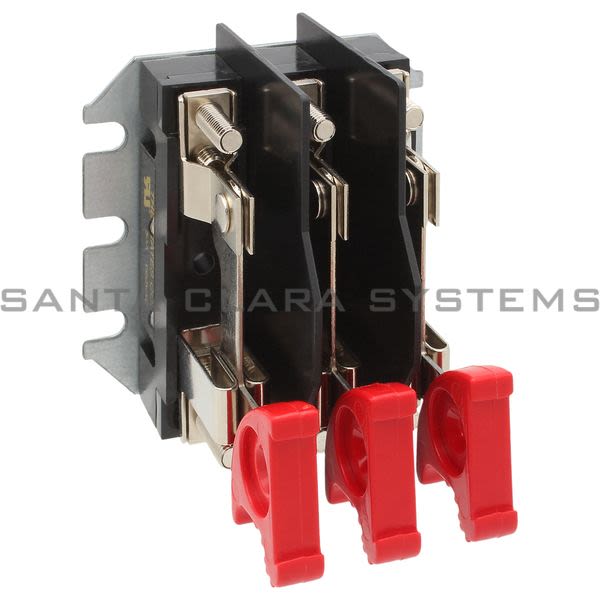 States Products 203-A Test Switch Product Image